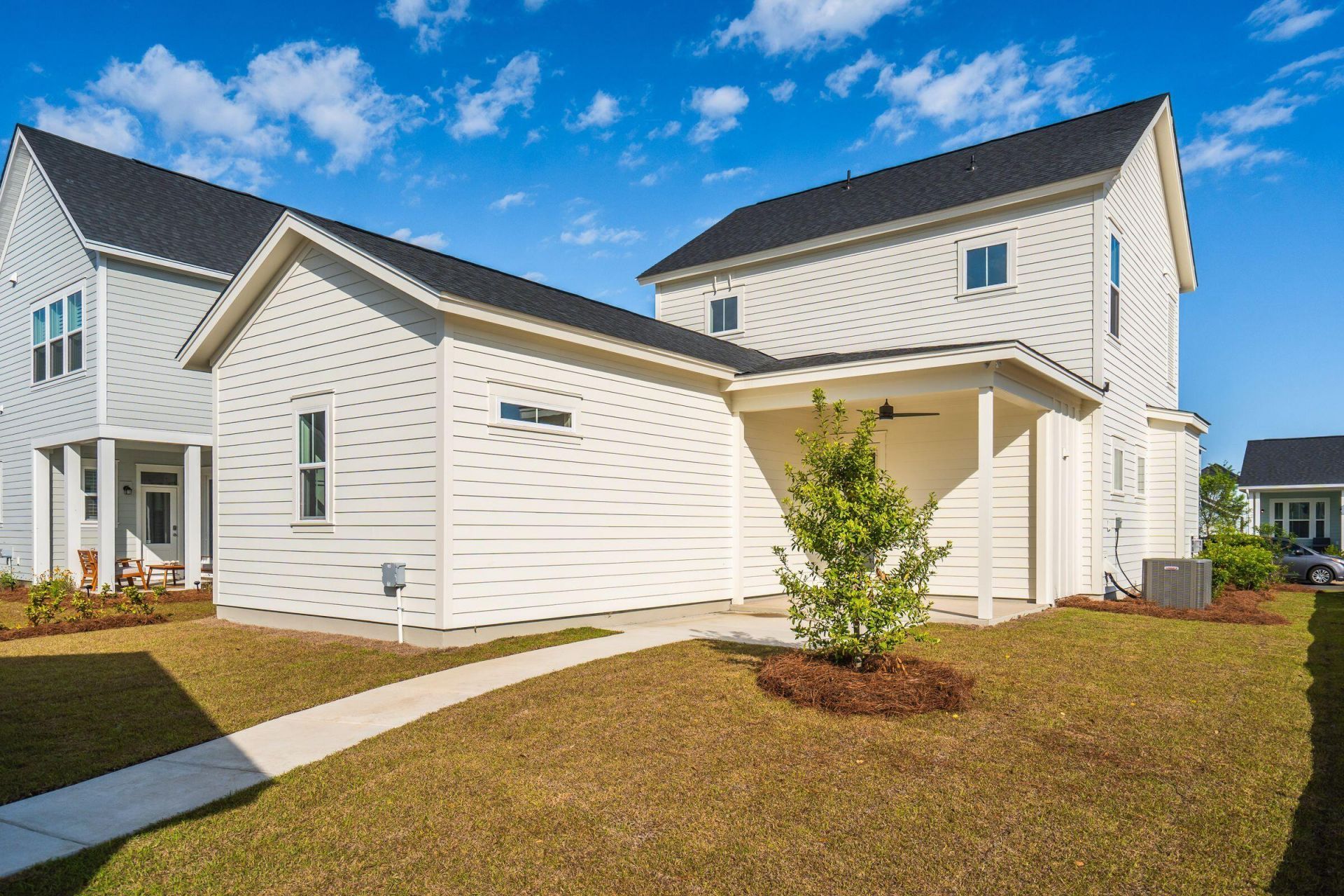 815 Gentle Breeze Drive Photo 36