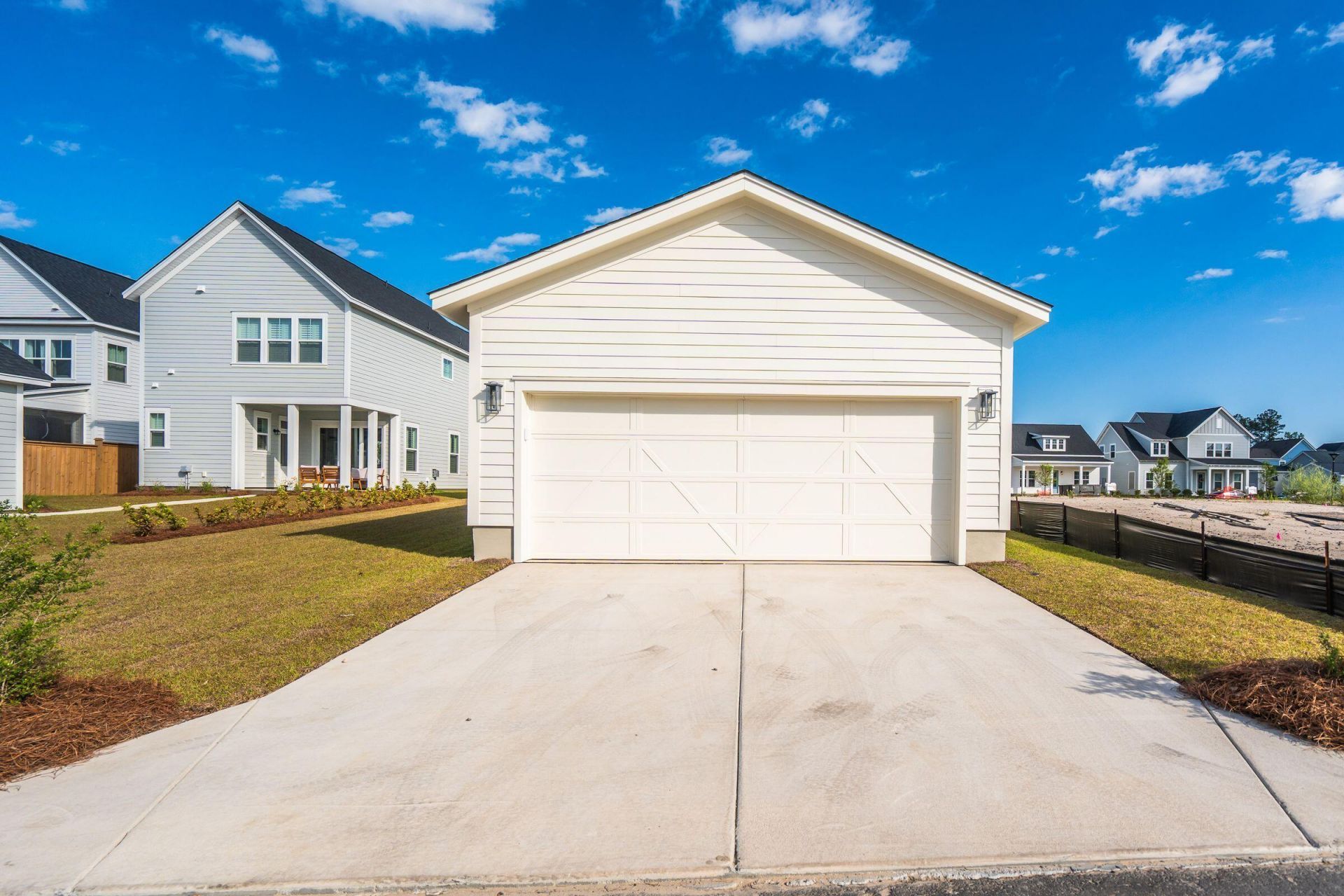 815 Gentle Breeze Drive Photo 37