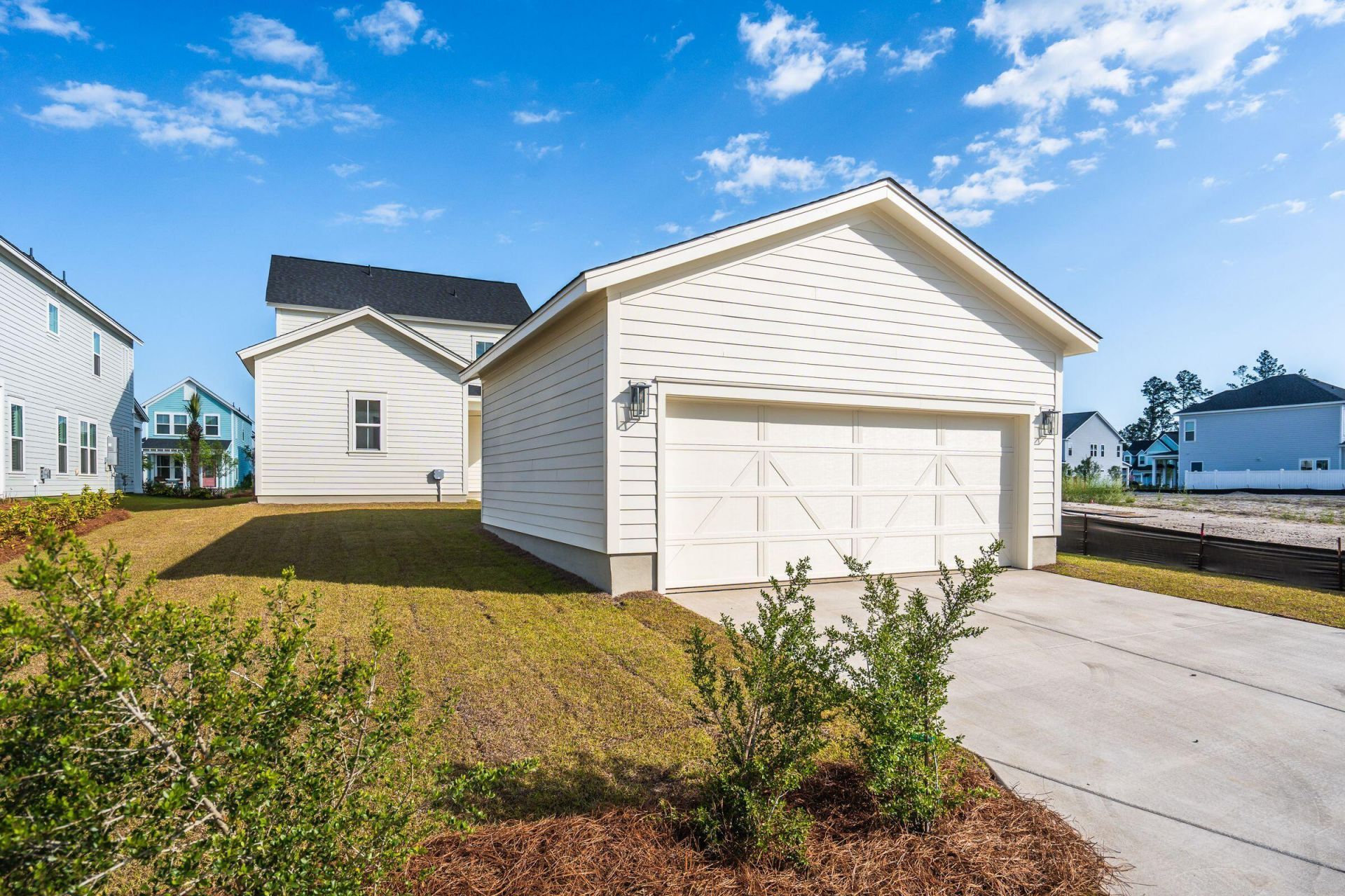 815 Gentle Breeze Drive Photo 38