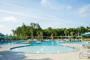 815 Gentle Breeze Drive Photo 38