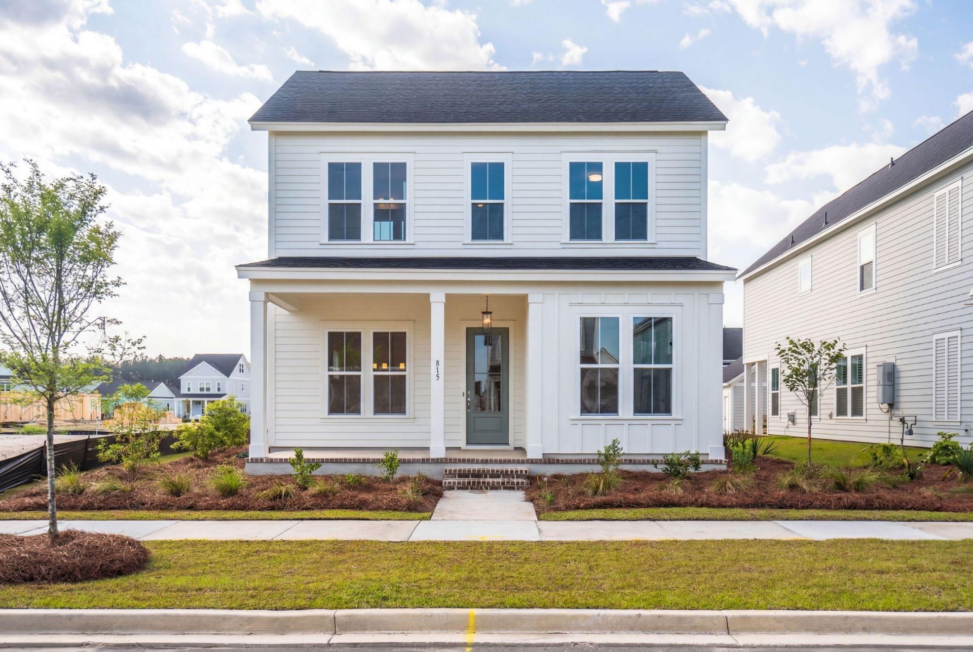 815 Gentle Breeze Drive Photo 39