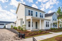 815 Gentle Breeze Drive photo 4