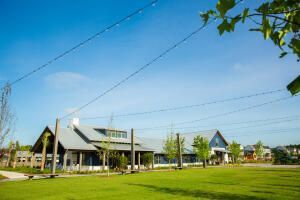 815 Gentle Breeze Drive Photo 40