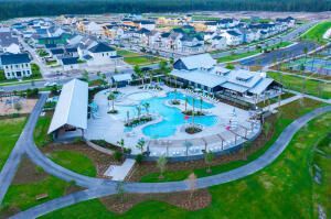 815 Gentle Breeze Drive Photo 44