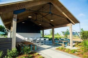 815 Gentle Breeze Drive Photo 46