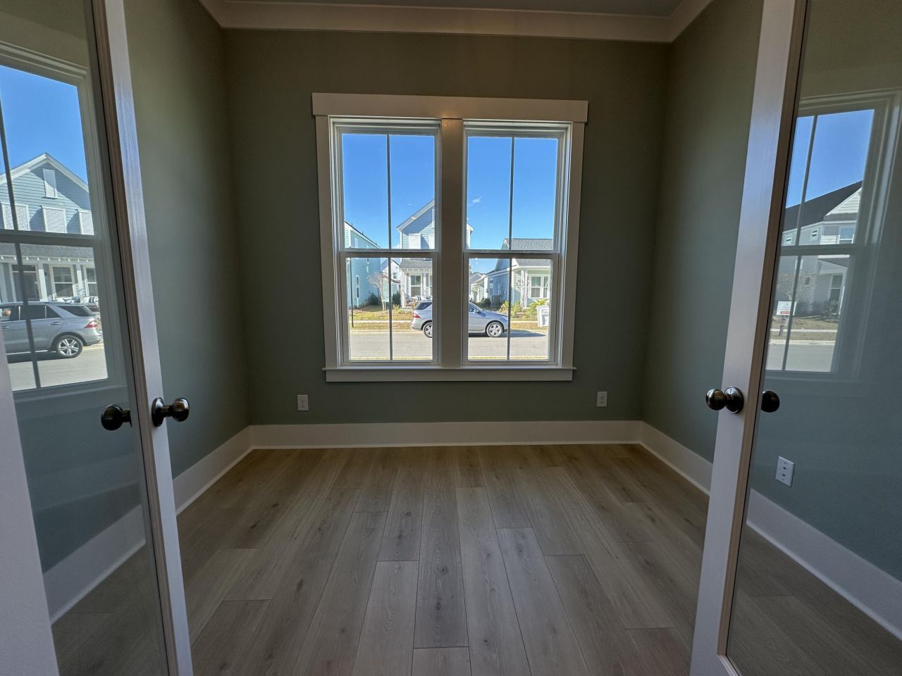 815 Gentle Breeze Drive Photo 6