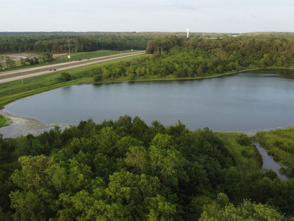 Lewis Ln, Starkville, MS 39759