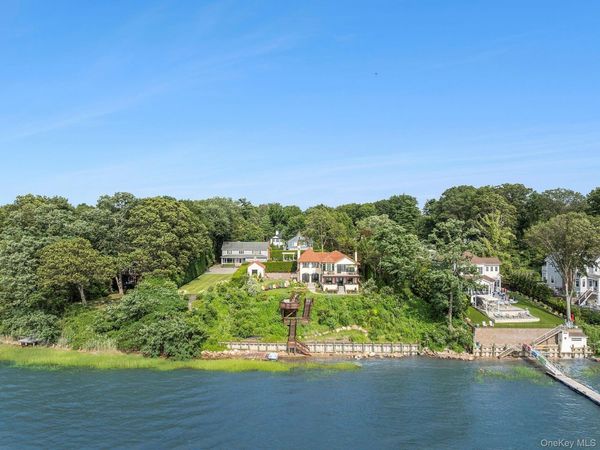 353 Centre Island Road, Oyster Bay, NY 11771