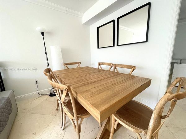 177 Ocean Lane Dr, Unit 209, Key Biscayne, FL 33149