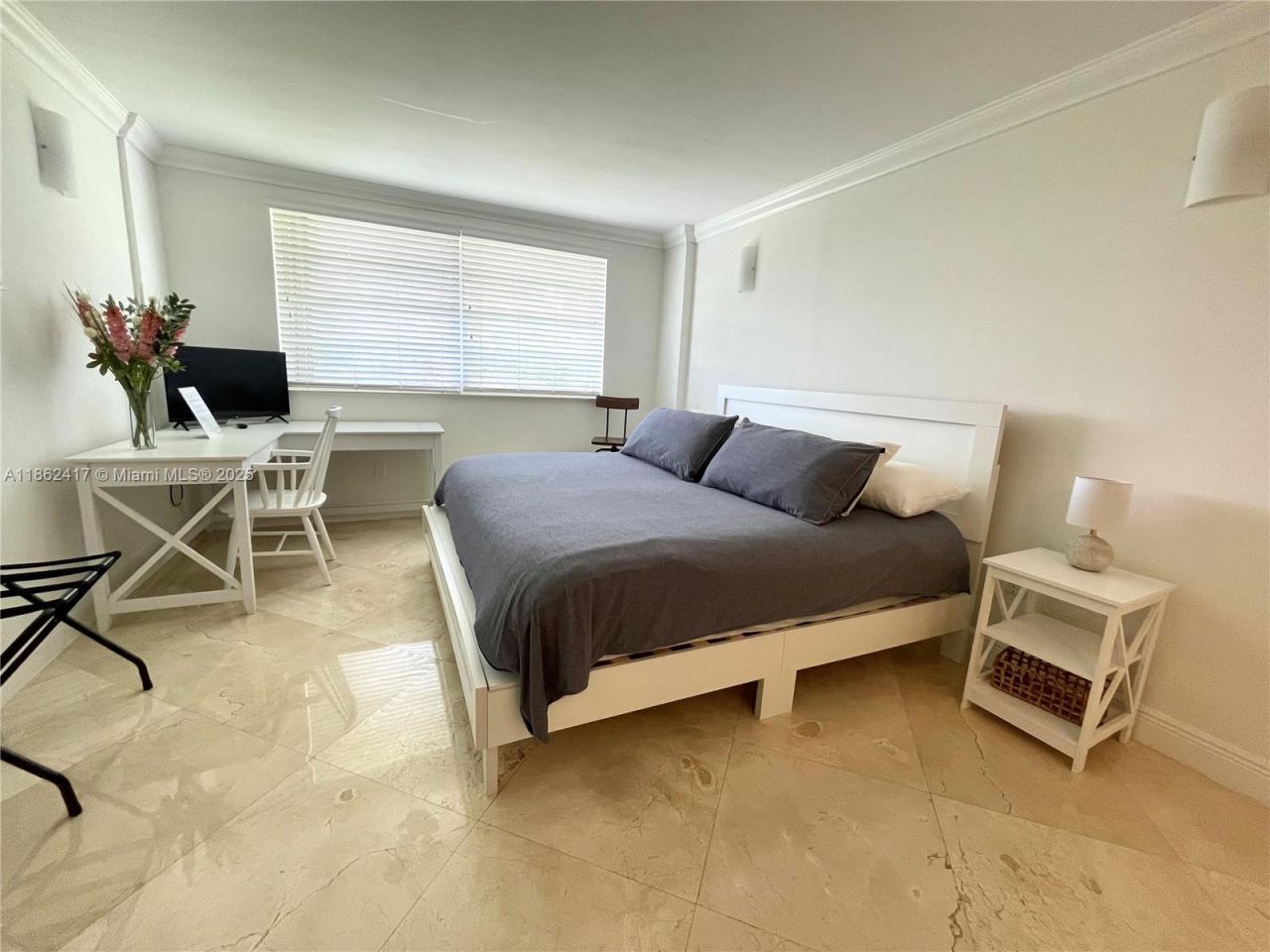 177 Ocean Lane Dr, Unit 209, Key Biscayne, FL 33149 Photo