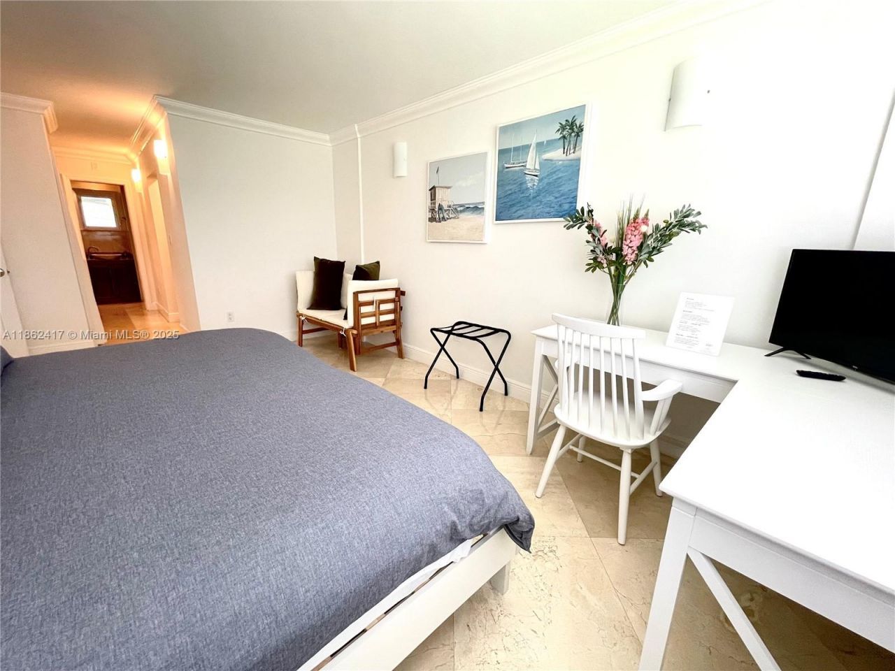 177 Ocean Lane Dr, Unit 209, Key Biscayne, FL 33149 Photo