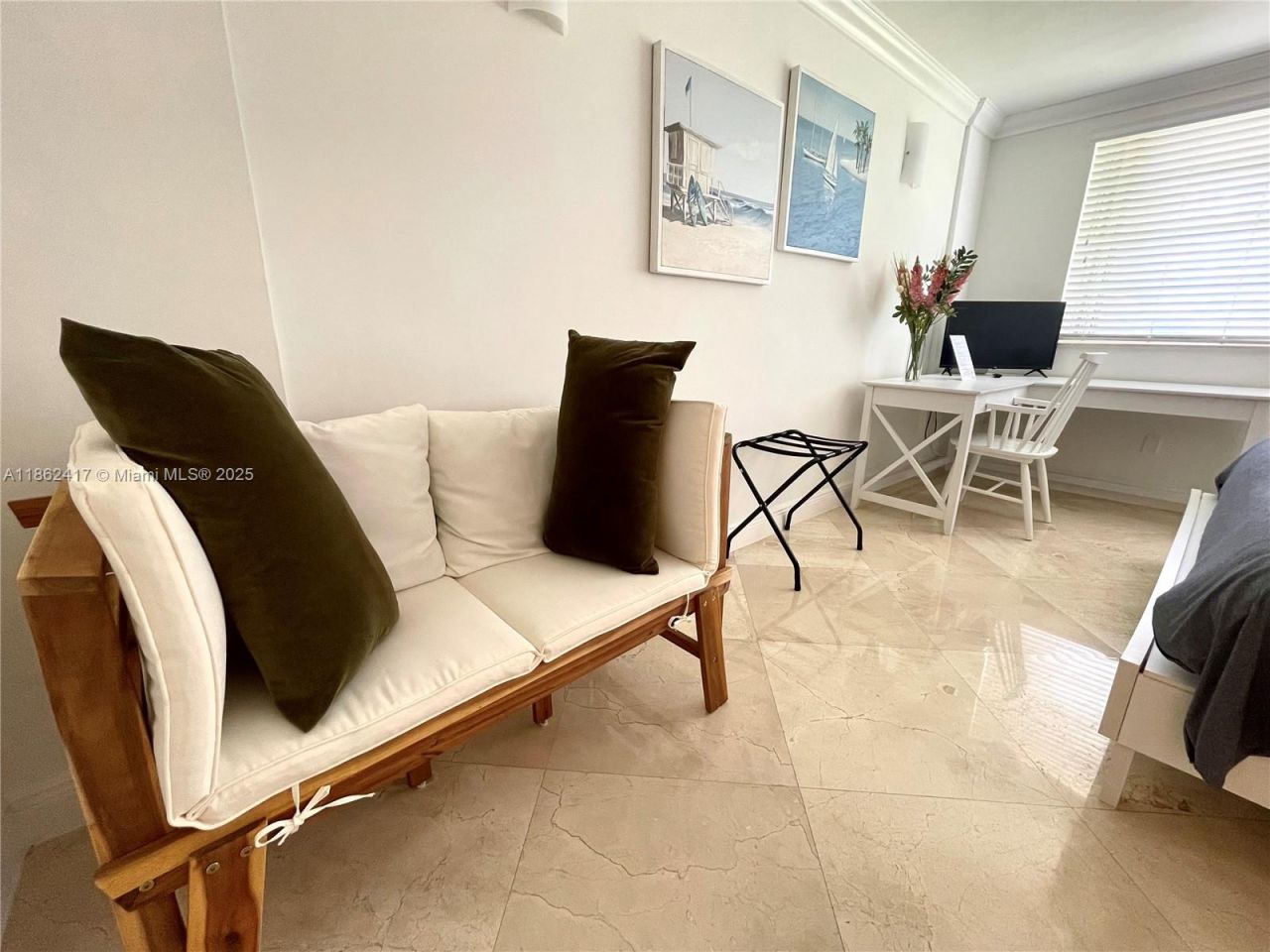 177 Ocean Lane Dr, Unit 209, Key Biscayne, FL 33149 Photo