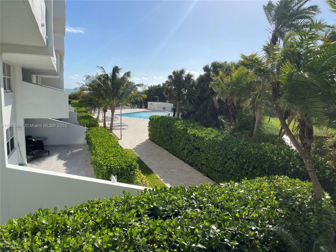 177 Ocean Lane Dr, Unit 209, Key Biscayne, FL 33149 Photo