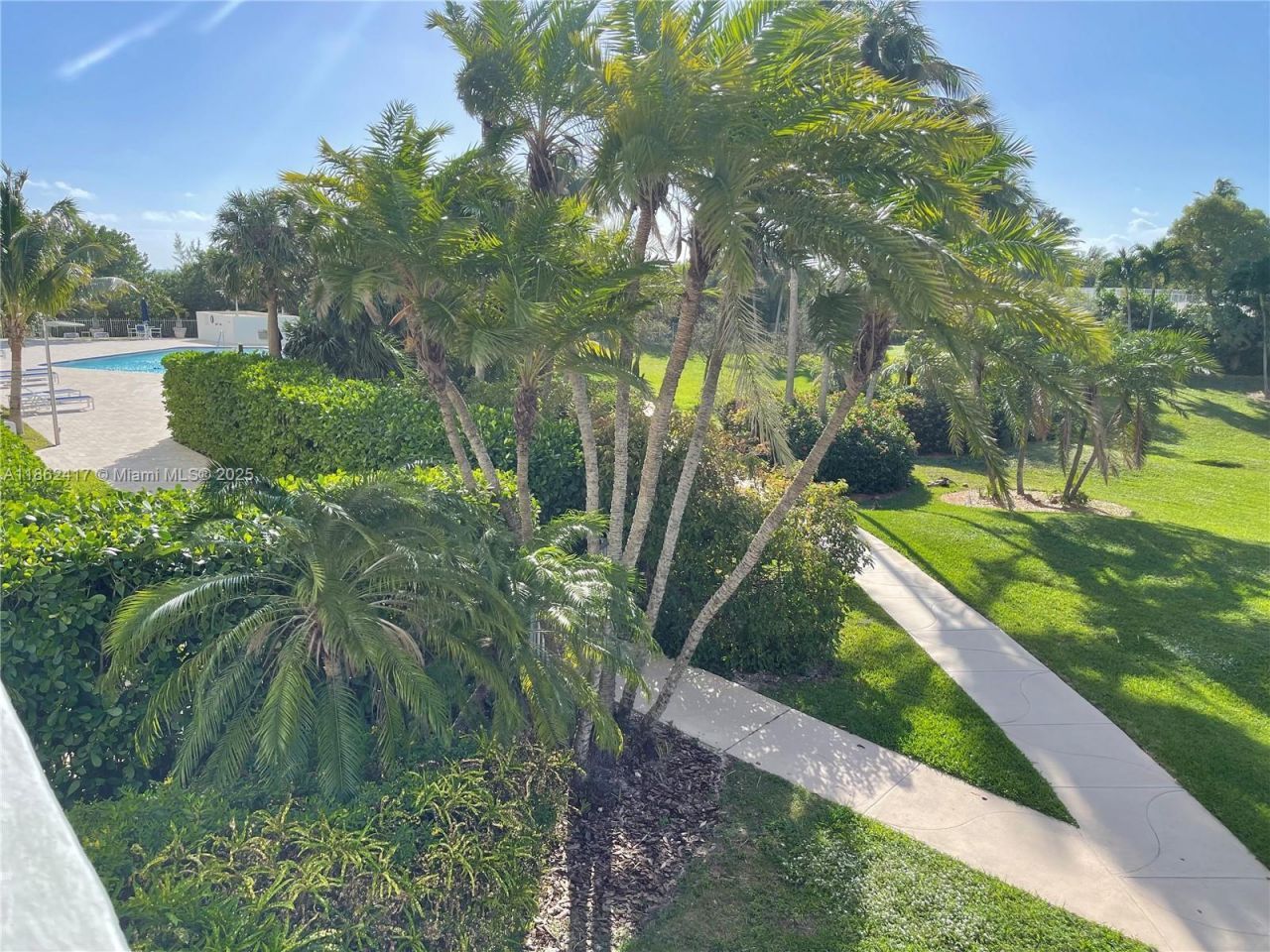 177 Ocean Lane Dr, Unit 209, Key Biscayne, FL 33149 Photo