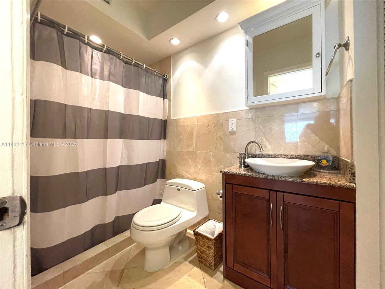 177 Ocean Lane Dr, Unit 209, Key Biscayne, FL 33149 Photo