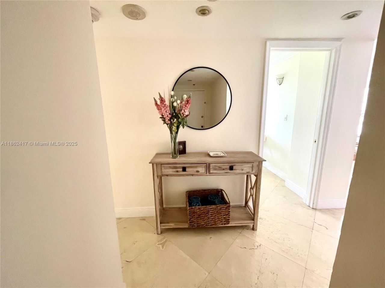 177 Ocean Lane Dr, Unit 209, Key Biscayne, FL 33149 Photo