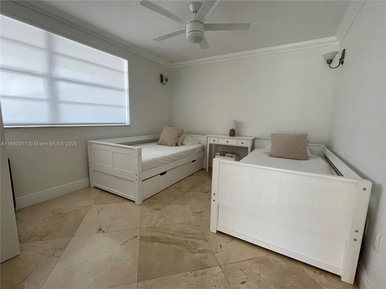 177 Ocean Lane Dr, Unit 209, Key Biscayne, FL 33149 Photo