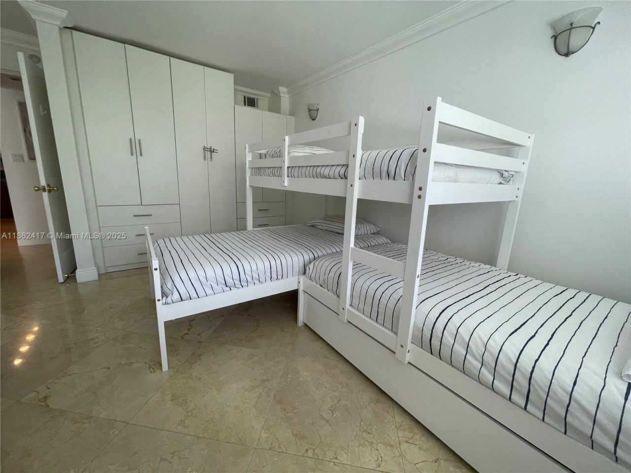 177 Ocean Lane Dr, Unit 209, Key Biscayne, FL 33149 Photo