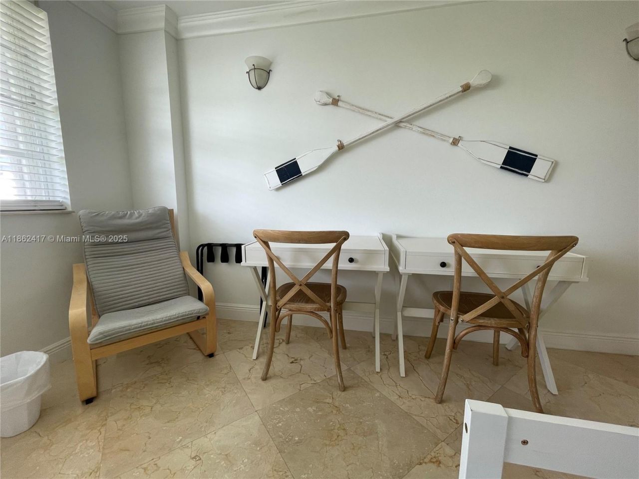 177 Ocean Lane Dr, Unit 209, Key Biscayne, FL 33149 Photo