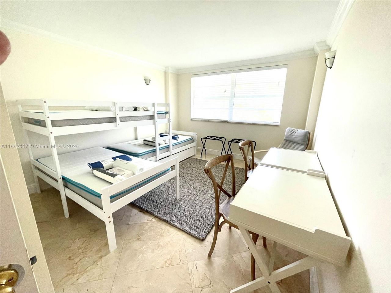 177 Ocean Lane Dr, Unit 209, Key Biscayne, FL 33149 Photo