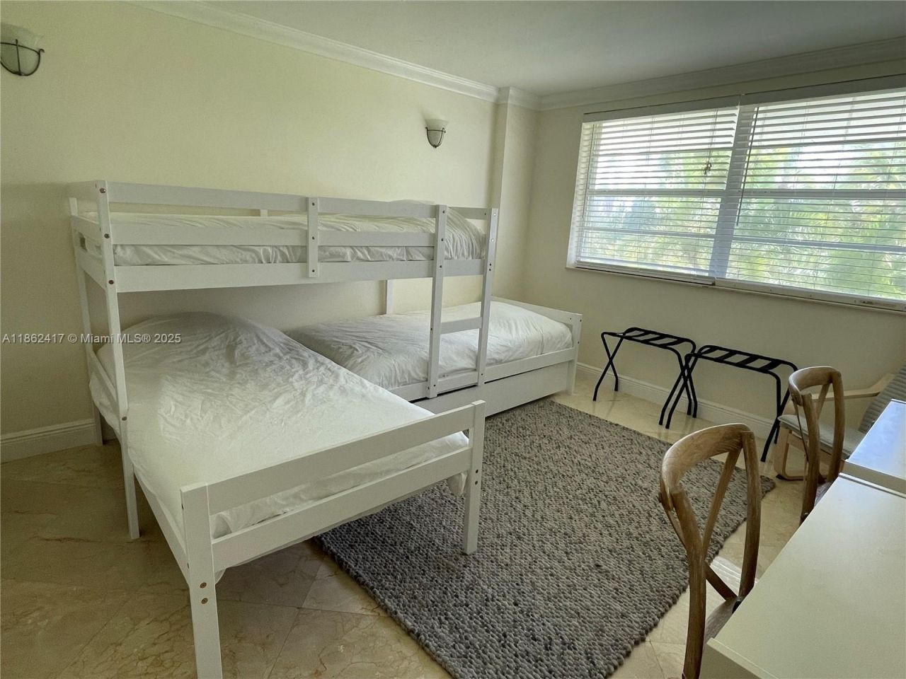 177 Ocean Lane Dr, Unit 209, Key Biscayne, FL 33149 Photo