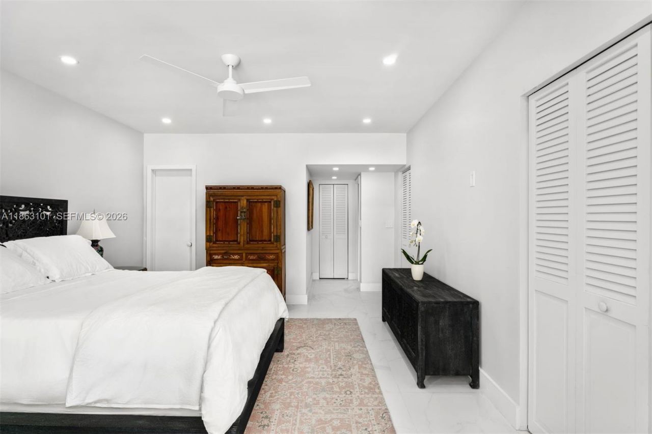 1410 Cleveland Rd, Miami Beach, FL 33141 Photo