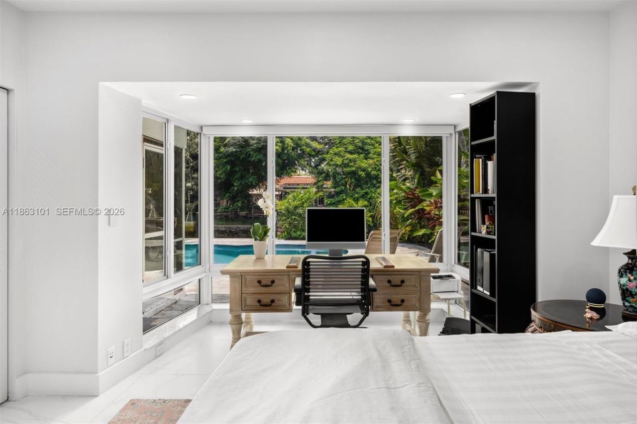 1410 Cleveland Rd, Miami Beach, FL 33141 Photo