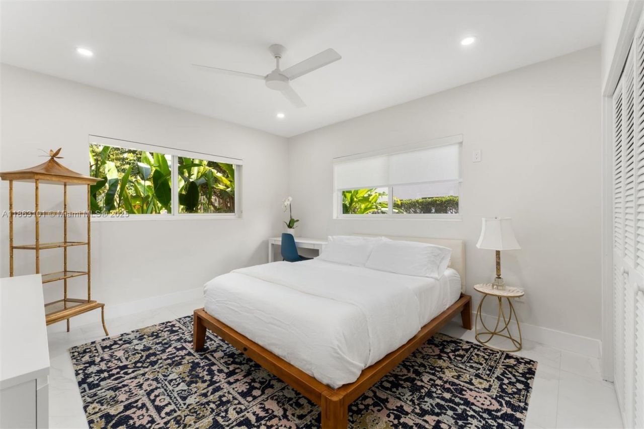 1410 Cleveland Rd, Miami Beach, FL 33141 Photo