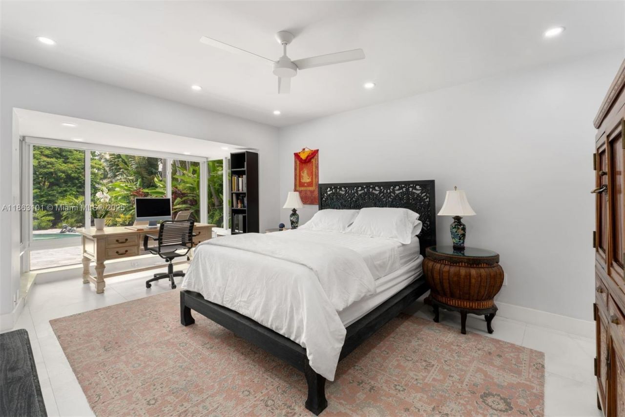 1410 Cleveland Rd, Miami Beach, FL 33141 Photo