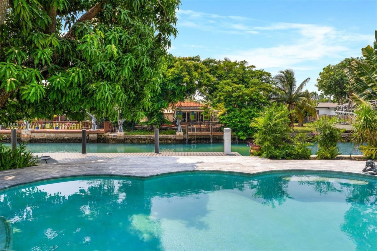 1410 Cleveland Rd, Miami Beach, FL 33141 Photo