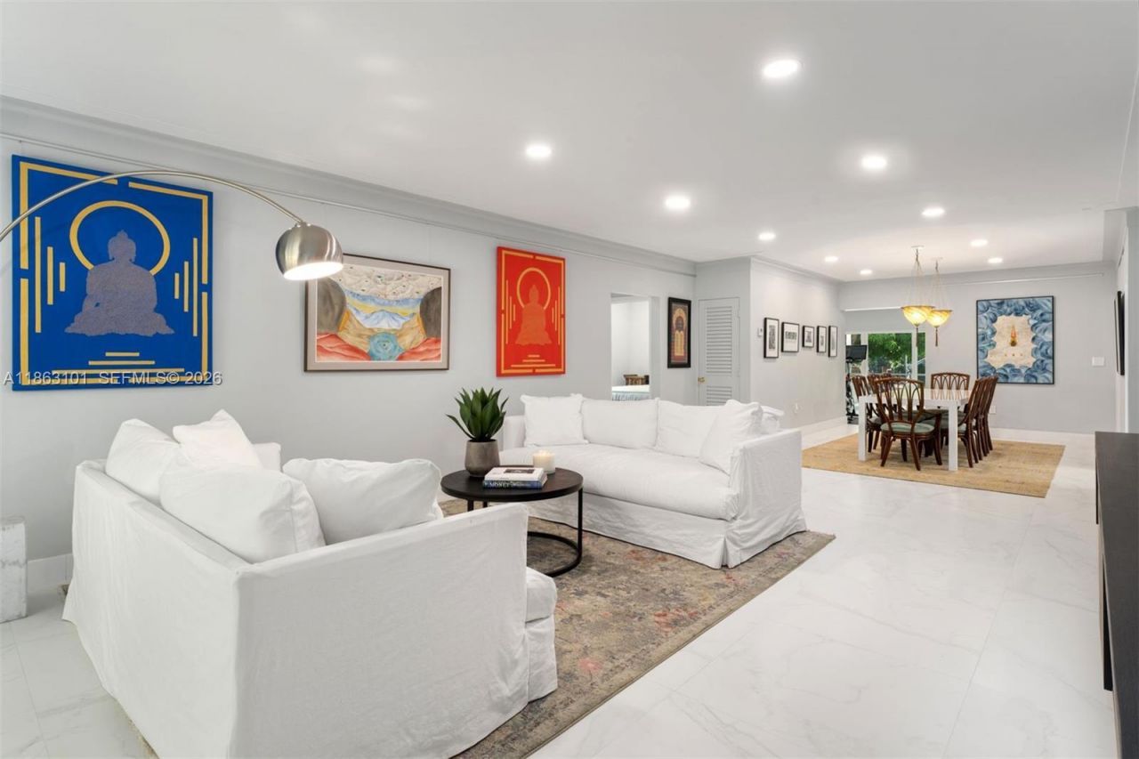 1410 Cleveland Rd, Miami Beach, FL 33141 Photo