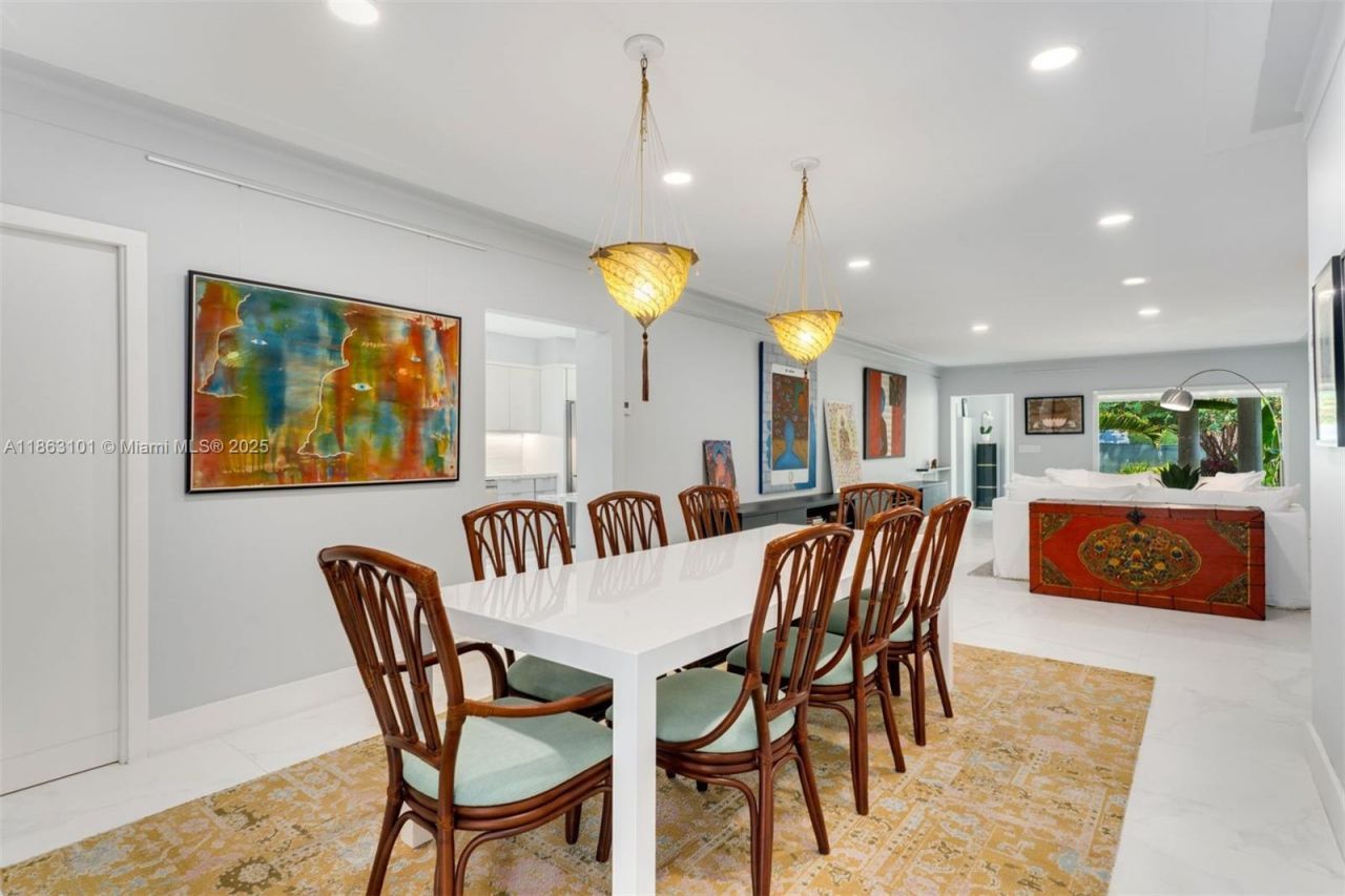 1410 Cleveland Rd, Miami Beach, FL 33141 Photo