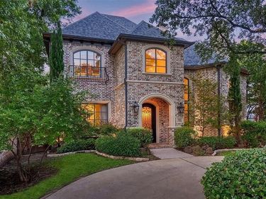 5311 W University Boulevard, Dallas, TX 75209