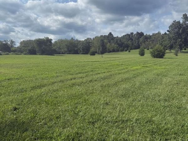 311 Buchanan Road, Waverly, OH 45690