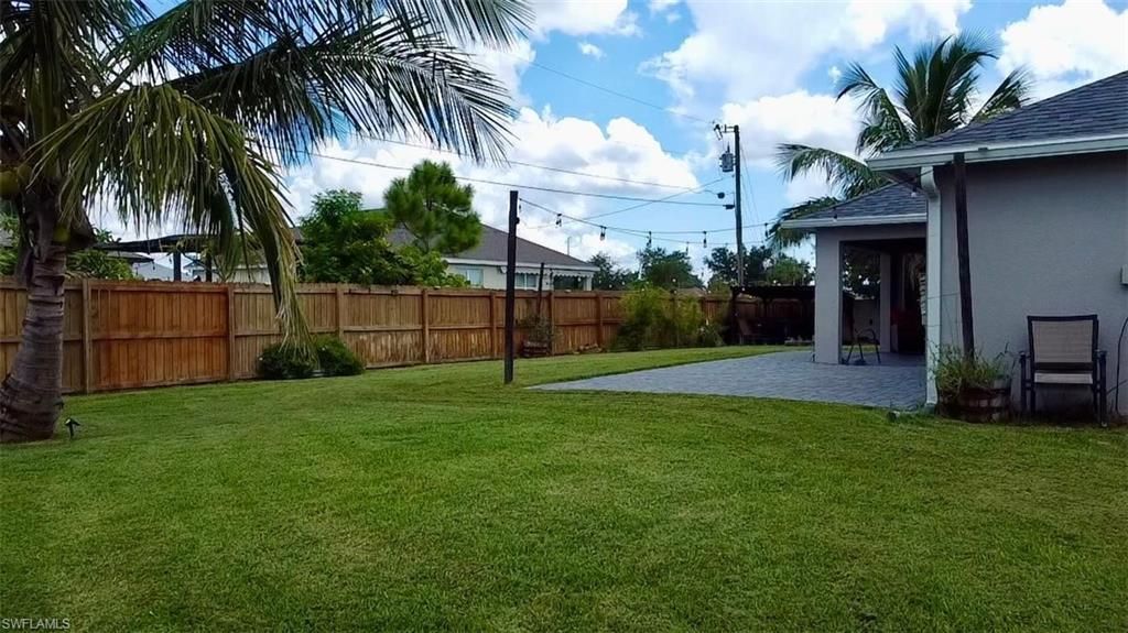 1511 NE 13th St, Cape Coral, FL 33909 Photo