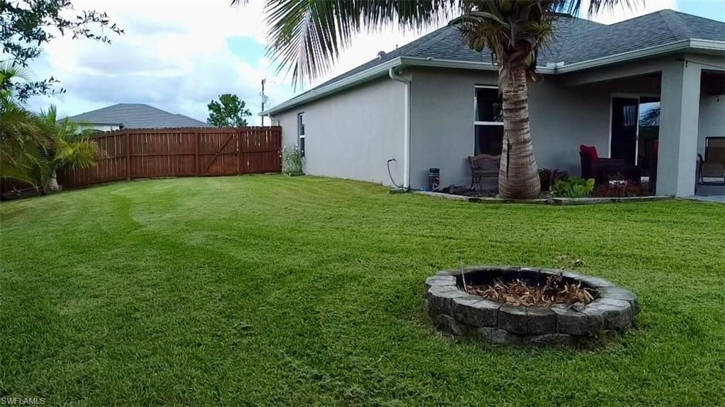 1511 NE 13th St, Cape Coral, FL 33909 Photo