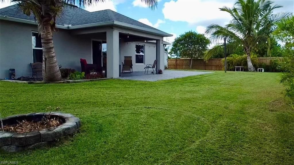 1511 NE 13th St, Cape Coral, FL 33909 Photo