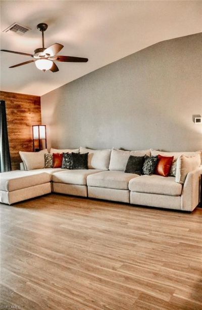 1511 NE 13th St, Cape Coral, FL 33909 Photo