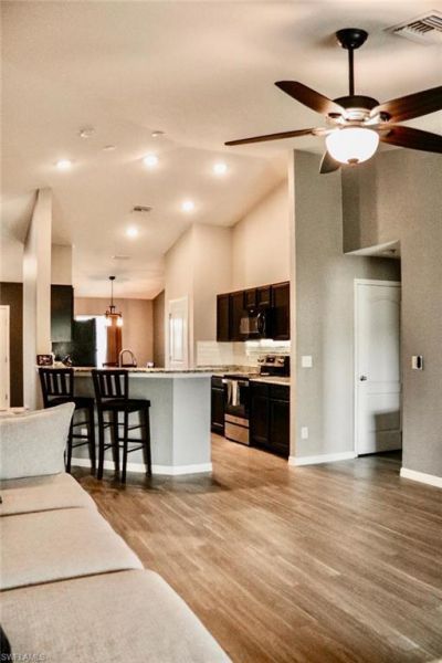 1511 NE 13th St, Cape Coral, FL 33909 Photo