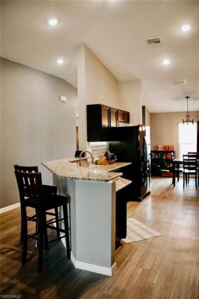 1511 NE 13th St, Cape Coral, FL 33909 Photo