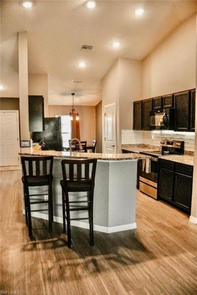 1511 NE 13th St, Cape Coral, FL 33909 Photo