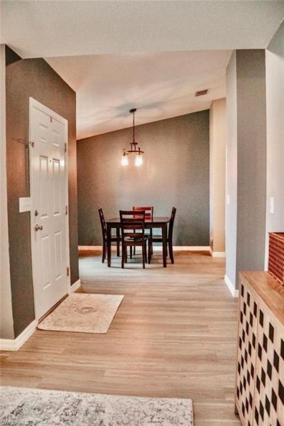 1511 NE 13th St, Cape Coral, FL 33909 Photo