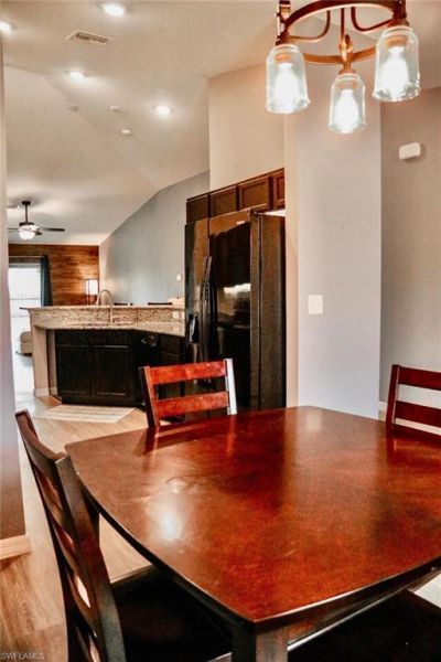 1511 NE 13th St, Cape Coral, FL 33909 Photo