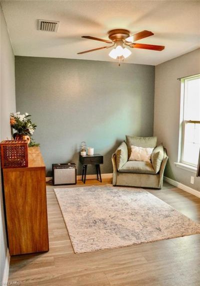 1511 NE 13th St, Cape Coral, FL 33909 Photo