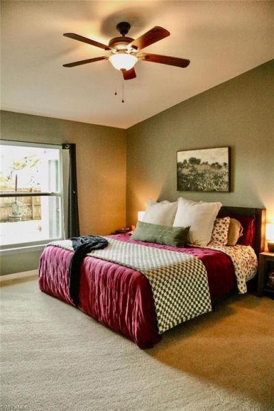 1511 NE 13th St, Cape Coral, FL 33909 Photo