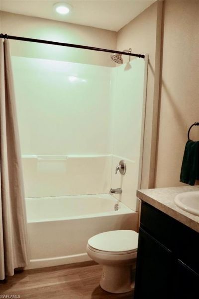 1511 NE 13th St, Cape Coral, FL 33909 Photo