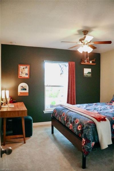 1511 NE 13th St, Cape Coral, FL 33909 Photo