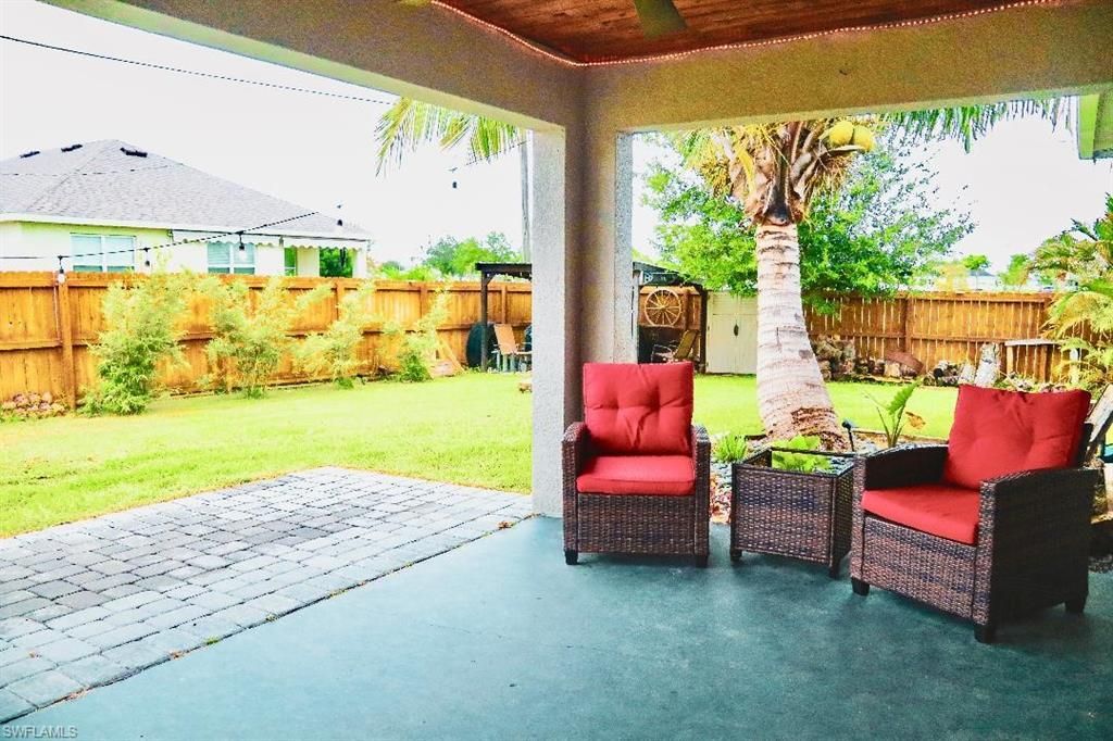 1511 NE 13th St, Cape Coral, FL 33909 Photo