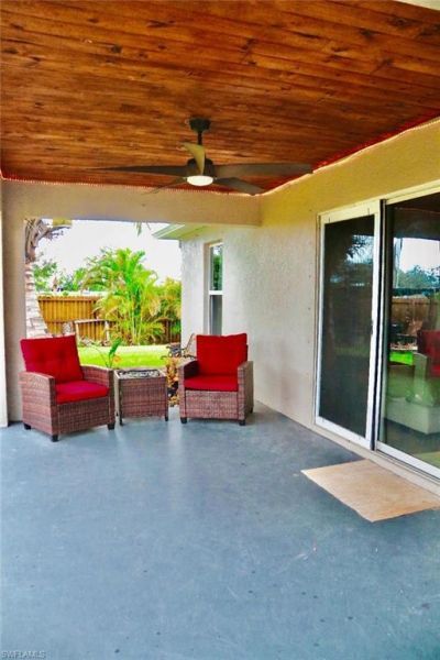 1511 NE 13th St, Cape Coral, FL 33909 Photo