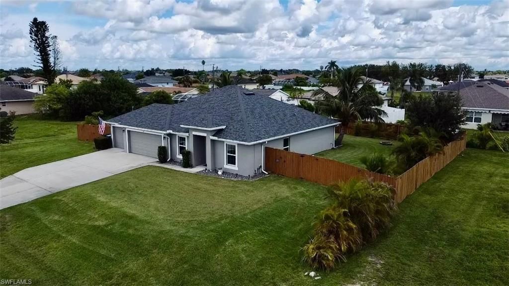 1511 NE 13th St, Cape Coral, FL 33909 Photo
